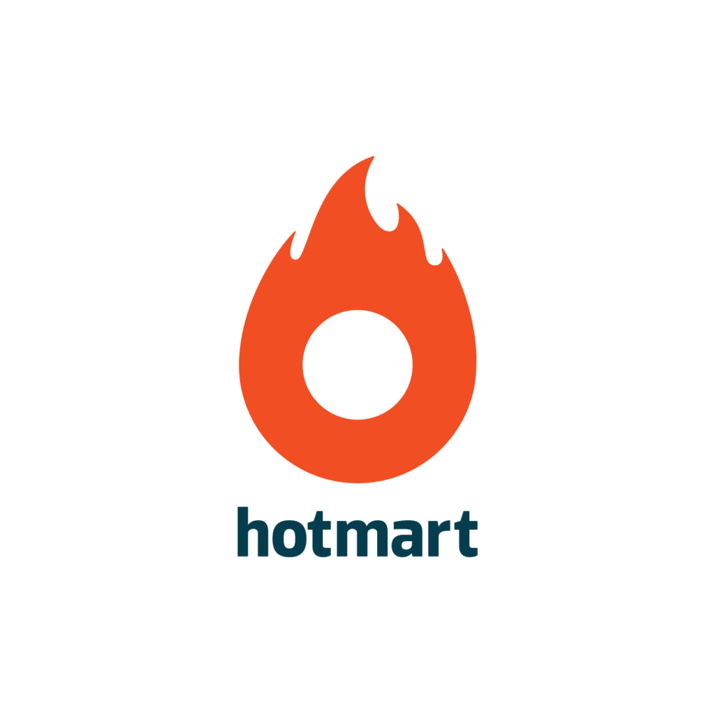 Hotmart