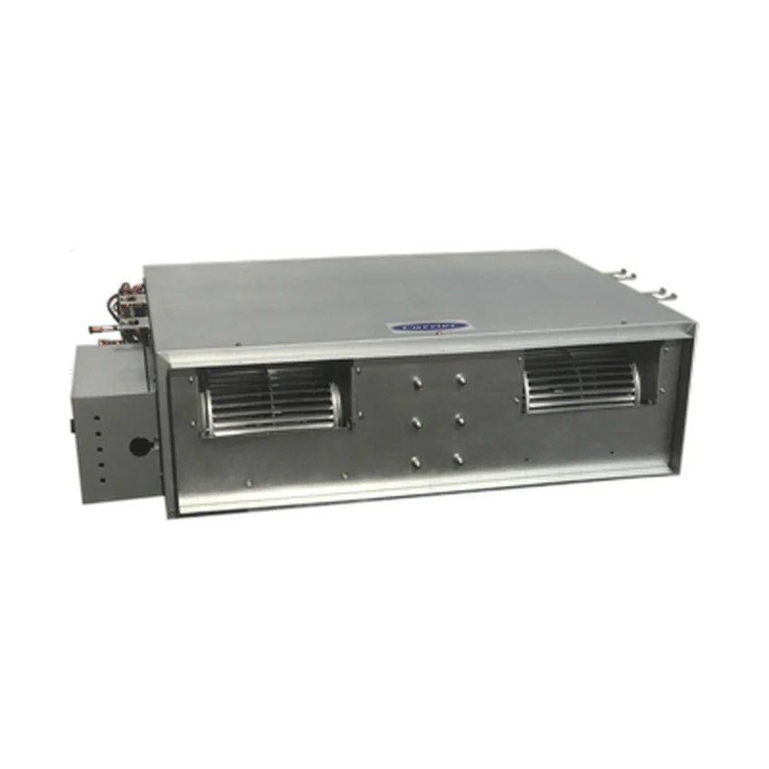 Fancoil